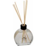 Atmosphera Vonné tyčinky s difuzorem Haly Vanilka 100 ml – Sleviste.cz