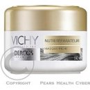 Vichy Dercos Nutri-Réparateur maska 200 ml