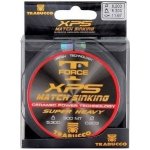 Trabucco T-Force XPS Match Sinking 150m 0,18mm 4,43kg – Zboží Dáma