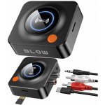 Blow 74-199 – Zboží Mobilmania