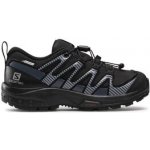 Salomon XA Pro V8 CSWP J 414339 – Hledejceny.cz