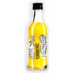 GymBeam Turmeric Shot 50 ml – Hledejceny.cz
