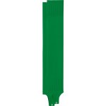 Erima stulpny podpínkové – Zboží Dáma
