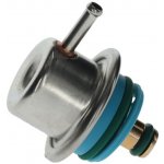 BOSCH Regulátor Tlaku Paliva 0280160562 | Zboží Auto