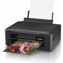 Epson Expression Home XP-245