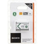 Sony NP-BX1 – Sleviste.cz