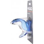 Head Ball Clip – Zbozi.Blesk.cz