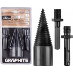 Graphite 54T426 – Hledejceny.cz