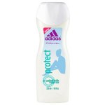 Adidas Protect Woman sprchový gel 250 ml – Hledejceny.cz