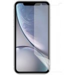 Ochranná fólie AppleKing Apple iPhone XR / 11 – Zboží Živě