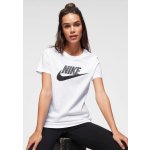 Nike sportswear Essential – Sleviste.cz