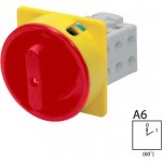 SEZ S10 JU 1103 A6R – Hledejceny.cz