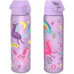 ion8 Leak Proof láhev Unicorns 500 ml – Zboží Mobilmania