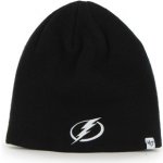 '47 Brand NHL Tampa Bay Lightning – Hledejceny.cz