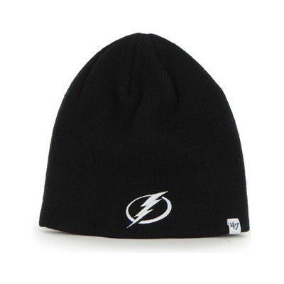 '47 Brand NHL Tampa Bay Lightning – Hledejceny.cz