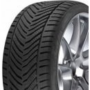 Osobní pneumatika Kormoran All Season 165/70 R14 85T