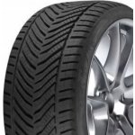 Kormoran All Season 195/60 R15 92V – Zboží Mobilmania