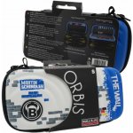 Bull's Orbis S - Martin Schindler – Zboží Mobilmania