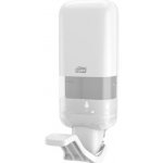 Tork S4 564100 – Zboží Dáma