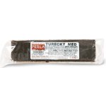 Perla Turecký med 30 g – Hledejceny.cz