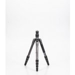 Benro Bat 15A – Zbozi.Blesk.cz