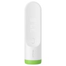 Withings Thermo