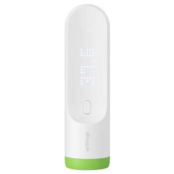 Withings Thermo