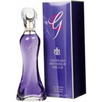 Giorgio Beverly Hills G parfémovaná voda dámská 90 ml – Hledejceny.cz