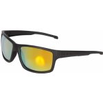 Endura Hummvee – Zbozi.Blesk.cz