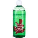 Ziaja Intimate Oak Bark dámská mycí intimní gel 500 ml – Hledejceny.cz