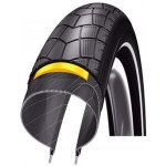 Schwalbe Big Apple 20x2,00 – Hledejceny.cz