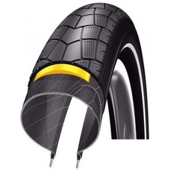 Schwalbe Big Apple 20x2,00