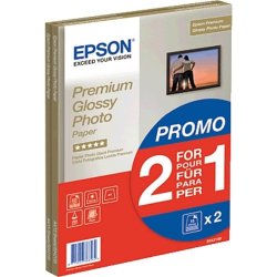 Epson C13S042169