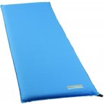 Therm-a-Rest BaseCamp – Zboží Dáma
