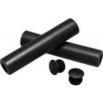 Merida Team CC – Zboží Mobilmania