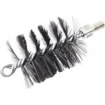 M.A.T. Kartáč rourový 80 mm – Sleviste.cz