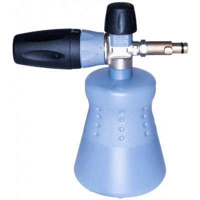 MTM Hydro PF22,2 Nilfisk Gerni | Zboží Auto