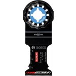 Bosch AIZ 32 AT Metal 32 x 40 mm 2.608.900.014 – Zboží Dáma