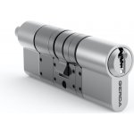 tedee GERDA SLR 30-61mm/30mm – Zboží Mobilmania