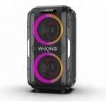 W-KING T9 Pro 120W – Zboží Živě