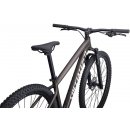 Jízdní kolo Specialized Rockhopper Elite 2022