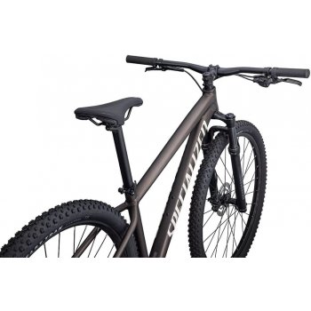 Specialized Rockhopper Elite 2022