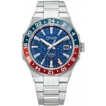 Citizen NB6030-59L – Zbozi.Blesk.cz