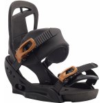 Burton Scribe EST 19/20 – Zboží Dáma