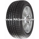 Cooper WM Van 235/65 R16 115R – Hledejceny.cz