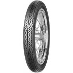 Mitas H01 3.25/0 R19 54P | Zboží Auto