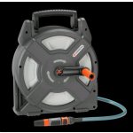 GARDENA Box na hadici 10 m sada (18400-20) – Sleviste.cz