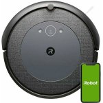 iRobot Roomba i3 3154 – Sleviste.cz