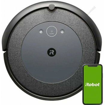 iRobot Roomba i3 3154