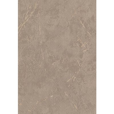 Grandeco, A20818, Vliesová tapeta na zeď, hnědo-béžová, štuková omítka, rozměry 0,53 x 10,05 m – Hledejceny.cz